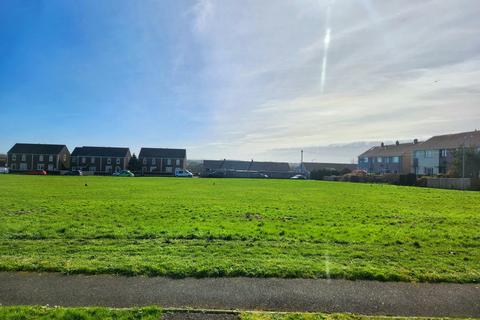 undefined, Fair View, Johnston, Haverfordwest, Pembrokeshire, SA62