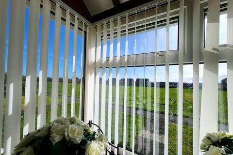undefined, Fair View, Johnston, Haverfordwest, Pembrokeshire, SA62