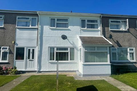 undefined, Fair View, Johnston, Haverfordwest, Pembrokeshire, SA62