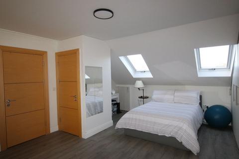1 bedroom flat to rent - Cullingworth Road, London
