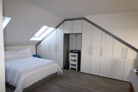1 bedroom flat to rent - Cullingworth Road, London