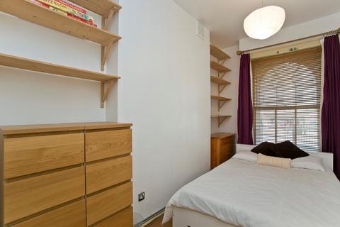 3 bedroom maisonette to rent, Parfett Street, Whitechapel E1