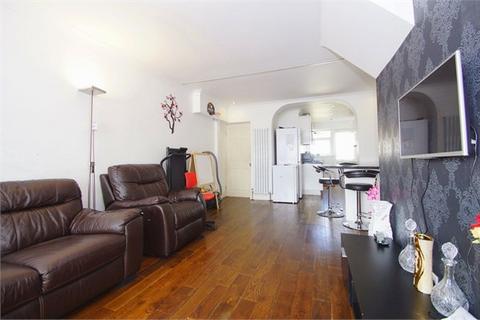 3 bedroom terraced house to rent, Ramillies Road, Sidcup, DA15