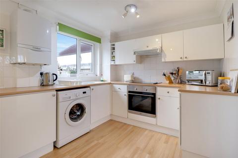 2 bedroom semi-detached house for sale, Ridgeway Drive, Westward Ho!, Bideford, EX39