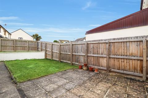 2 bedroom semi-detached house for sale, Ridgeway Drive, Westward Ho!, Bideford, EX39