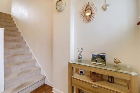 2 bedroom semi-detached house for sale, Ridgeway Drive, Westward Ho!, Bideford, EX39