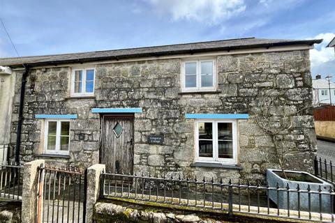 2 bedroom semi-detached house for sale, Fore Street, Roche, St. Austell, Cornwall, PL26