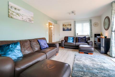 1 Grenville Close, South Molton, EX36 4BZ