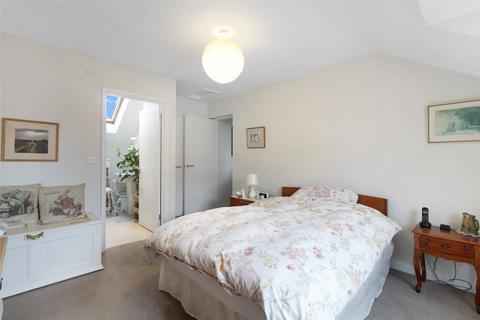 3 bedroom terraced house for sale, Bluecoat Villas, Great Torrington, Devon, EX38