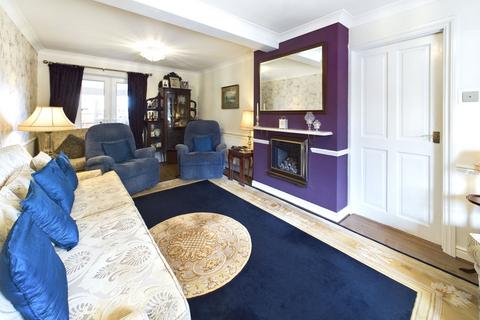 4 bedroom terraced house for sale, Milton-under-Wychwood, Chipping Norton OX7