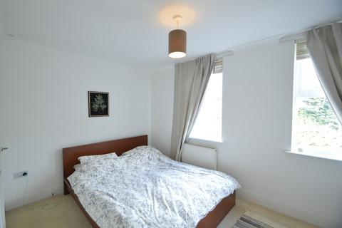 1 bedroom apartment to rent - Baker Street , Weybridge, KT13