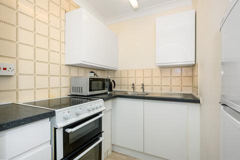 1 bedroom retirement property for sale, Monument Hill, Weybridge, KT13