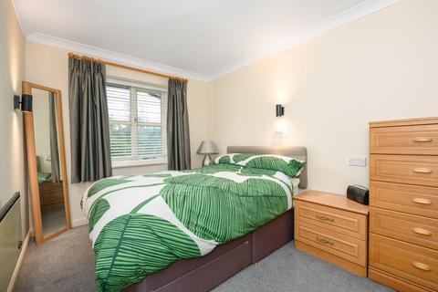 1 bedroom retirement property for sale, Monument Hill, Weybridge, KT13