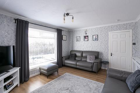 3 bedroom semi-detached house for sale - Everard Drive, Glasgow, G21