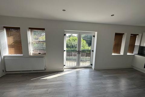 undefined, Belle Vue Road, Sudbury CO10