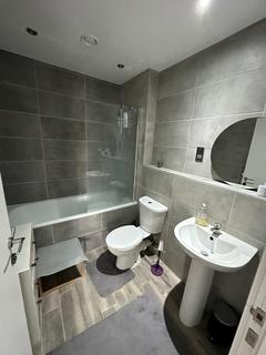 undefined, Belle Vue Road, Sudbury CO10