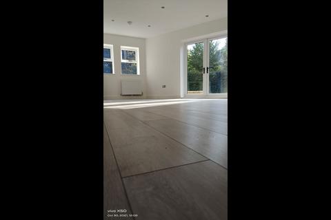 undefined, Belle Vue Road, Sudbury CO10