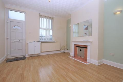 2 bedroom end of terrace house to rent - Lever Street, Clock Face, St Helens, WA9