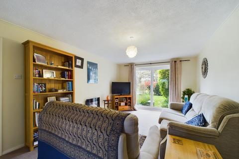 1 bedroom apartment for sale, The Maples, Hitchin, SG4