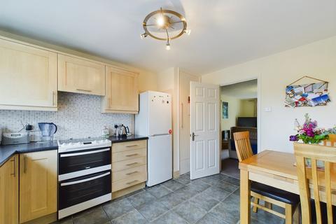 1 bedroom apartment for sale, The Maples, Hitchin, SG4