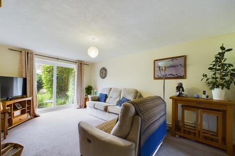 1 bedroom apartment for sale, The Maples, Hitchin, SG4