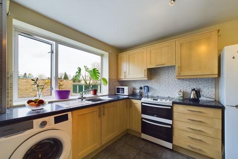 1 bedroom apartment for sale, The Maples, Hitchin, SG4