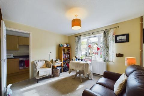 1 bedroom cluster house for sale, Campbell Close, Hitchin, SG4