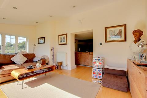 Stem Cottage Bashley Cross Road, New Milton, BH25 5SZ