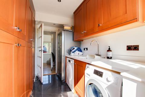Stem Cottage Bashley Cross Road, New Milton, BH25 5SZ