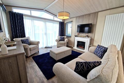 2 bedroom chalet for sale, 20, Stewarts Resort, St Andrews