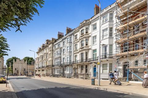 2 bedroom apartment for sale - Marlborough Place, Brighton BN1