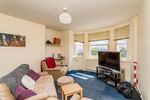 2 bedroom apartment for sale, Marlborough Place, Brighton BN1