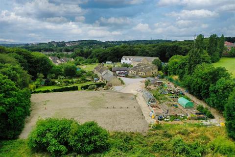 4 bedroom character property for sale - Fell Greave Farm, Fell Greave Road, Huddersfield