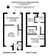 114 Berryhill Crescent
