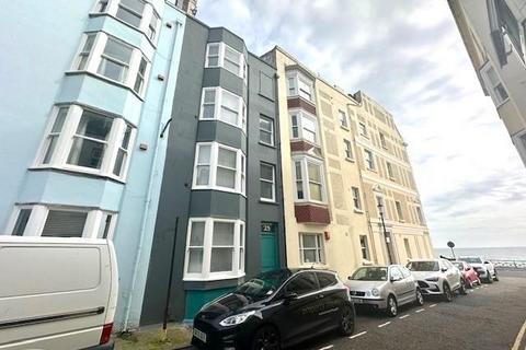 4 bedroom house to rent - Margaret Street, Brighton