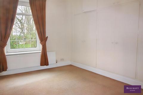 8 Park Hill, Darfield, Barnsley, S73 9HD