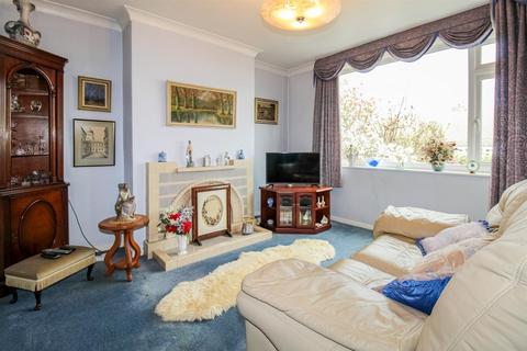 3 bedroom semi-detached house for sale, Stannard Well Lane, Wakefield WF4
