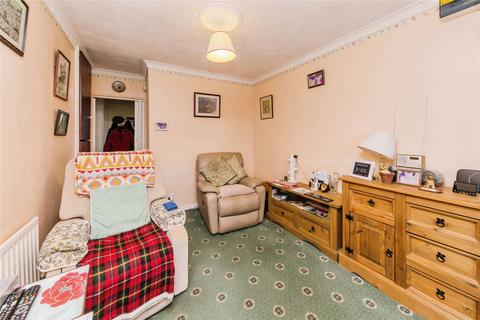 1 bedroom bungalow for sale, Earls Road, Shavington, Crewe, Cheshire, CW2