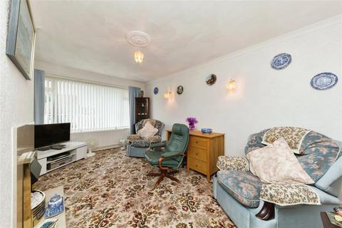 1 bedroom bungalow for sale, Earls Road, Shavington, Crewe, Cheshire, CW2