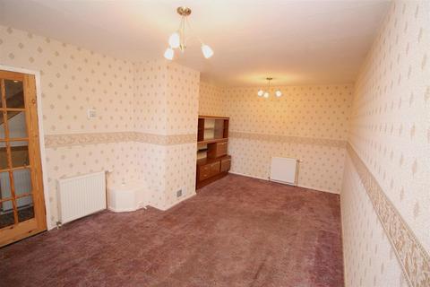 2 bedroom terraced house for sale - Pentland Avenue, Port Glasgow PA14