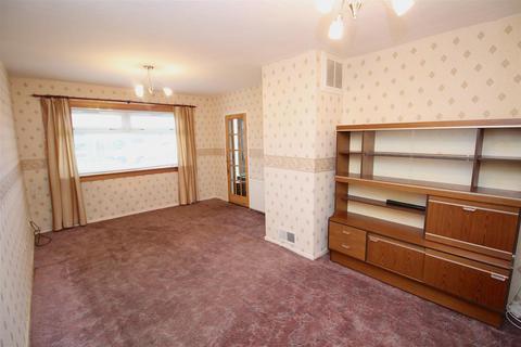 2 bedroom terraced house for sale, Pentland Avenue, Port Glasgow PA14
