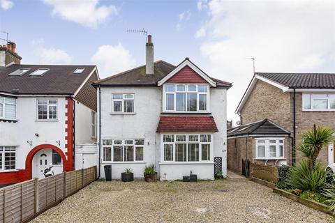 4 bedroom detached house for sale, Brighton Road, Coulsdon CR5
