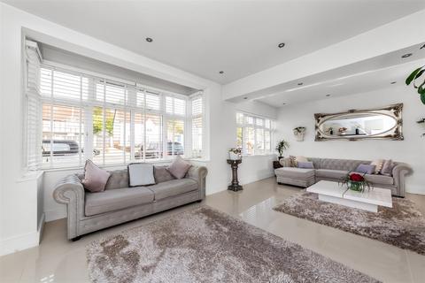 4 bedroom detached house for sale - Brighton Road, Coulsdon CR5