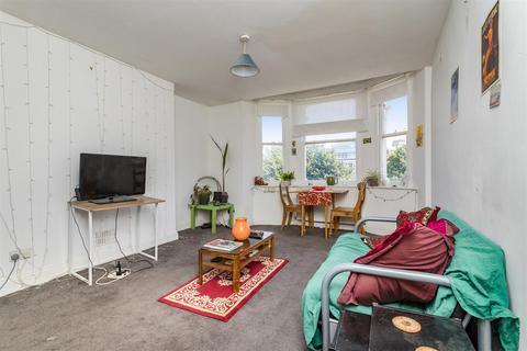 2 bedroom apartment for sale, Marlborough Place, Brighton BN1