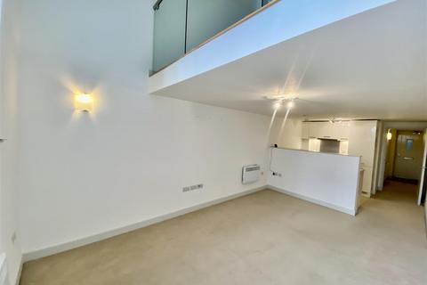 1 bedroom flat for sale - Evening Star Lane, Swindon SN2