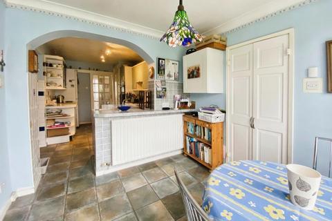 2 bedroom detached house for sale - St. Marys Road, Stratford-upon-Avon