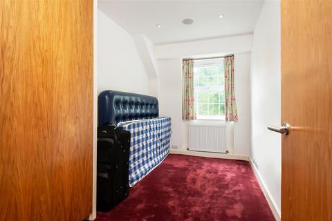 4 bedroom house to rent, Marston Close, Swiss Cottage, London