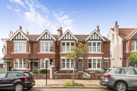 1 bedroom apartment for sale - Walsingham Road, Hove BN3
