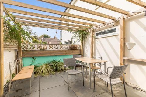 1 bedroom apartment for sale - Walsingham Road, Hove BN3