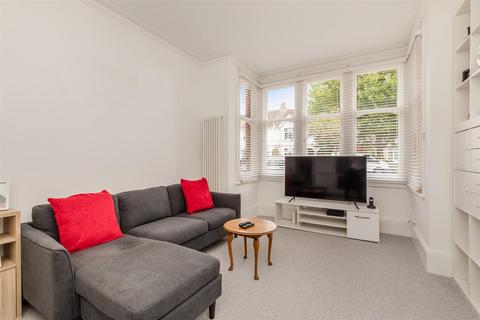 1 bedroom apartment for sale, Walsingham Road, Hove BN3